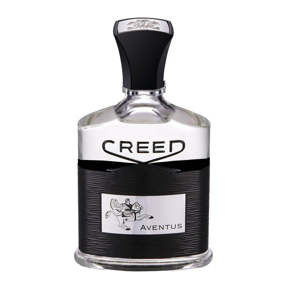 Creed Aventus (New) EDP 100ml
