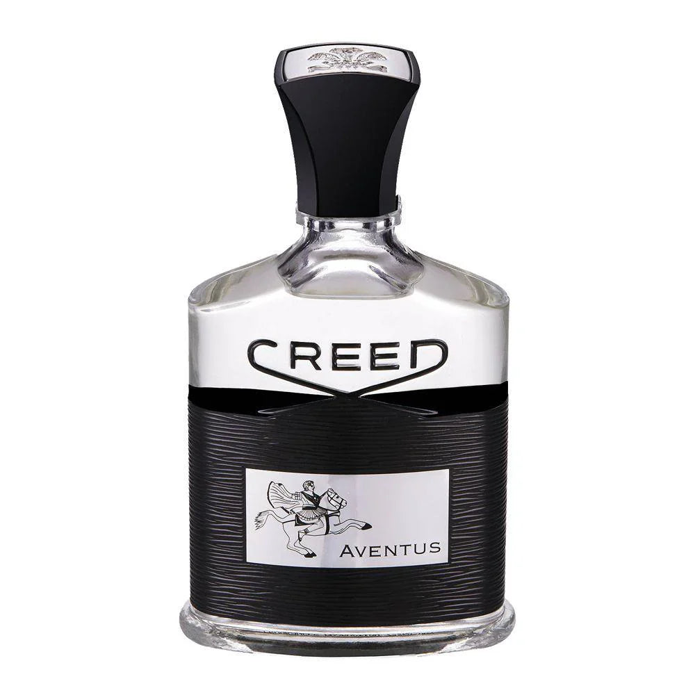 Creed Aventus (New) EDP 100ml