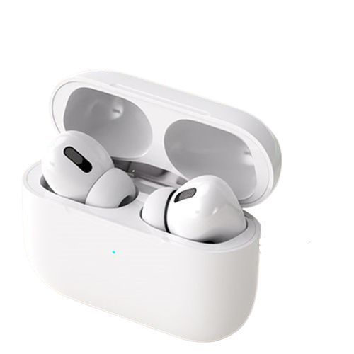 Earbuds Pro - Wireless Earbuds Bluetooth 5.0, Noise Cancellation Feature (Copy)
