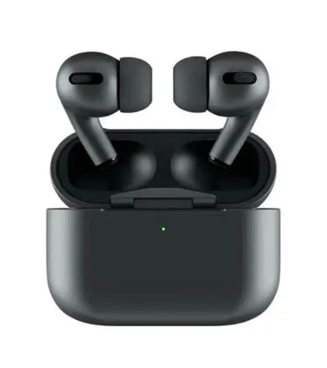 Earbuds Pro - Wireless Earbuds Bluetooth 5.0, Noise Cancellation Feature