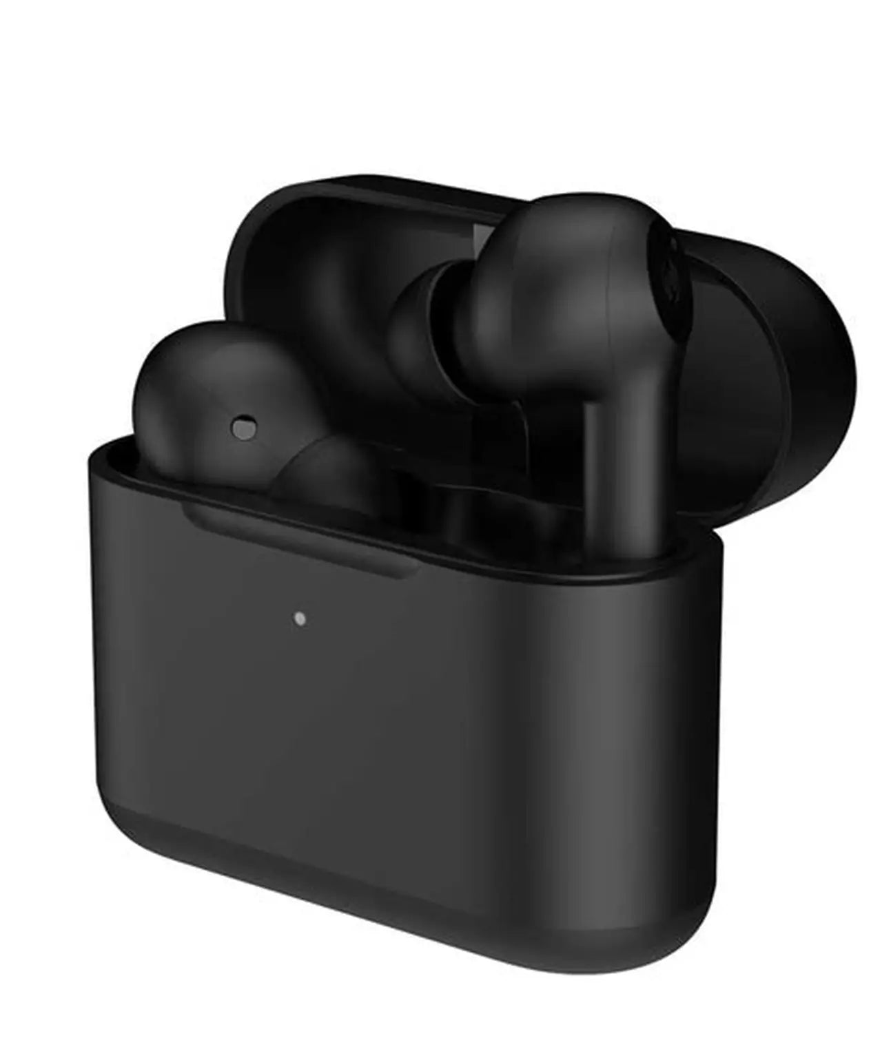 Earbuds Pro - Wireless Earbuds Bluetooth 5.0, Noise Cancellation Feature
