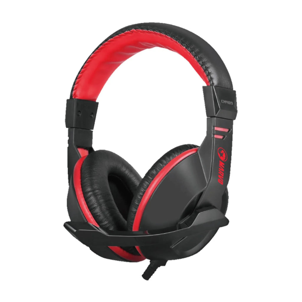 Marvo Scorpion Gaming Combo - Ultra UVG 4 in 1